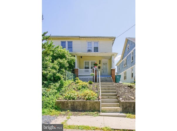 240 W DAUPHIN STREET, ENOLA, PA 17025