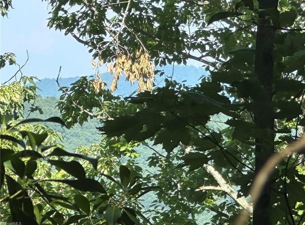 0000 Boone Gap Lane, Taylorsville, NC 28681