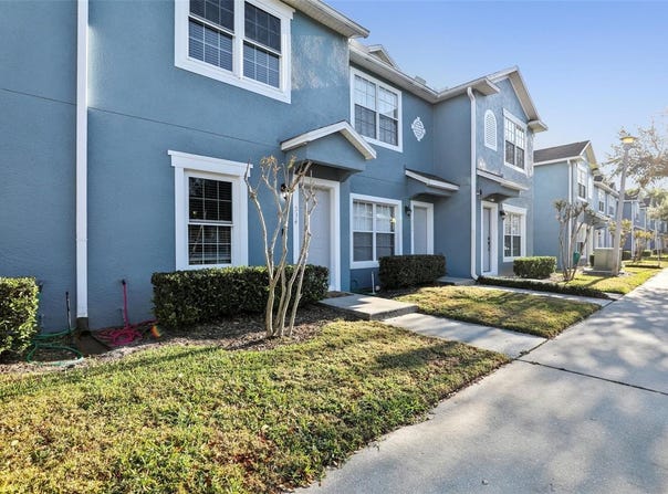 534 WILTON CIRCLE, SANFORD, FL 32773