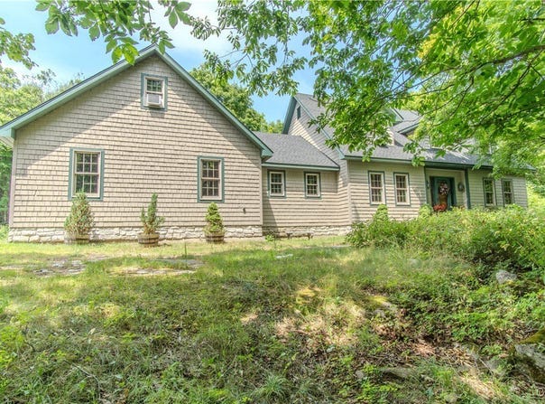 38047 Windward, Clayton, NY 13624