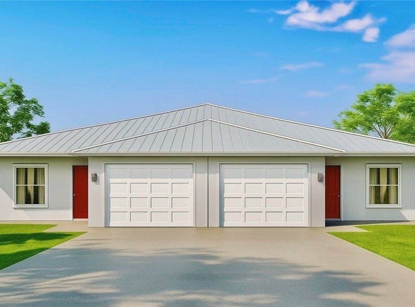 114 Ormond Court, Sebastian, FL 32958