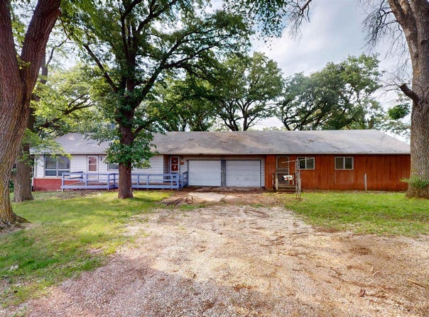 1521 600TH ST, Cherokee, IA 51012