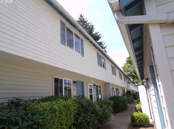 4792 LANCASTER DR, Salem, OR 97305