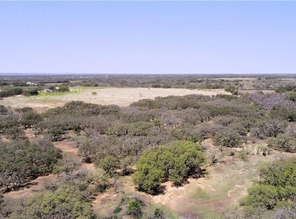 171 El Sueno Road, Zephyr, TX 76890