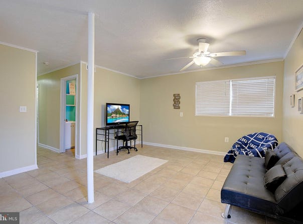 1220 GROVE AVENUE, SHADY SIDE, MD 20764