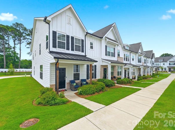 1943 Plath Top Road, Rock Hill, SC 29732