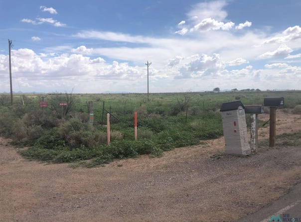000 SE Rockhound Road, Deming, NM 88030
