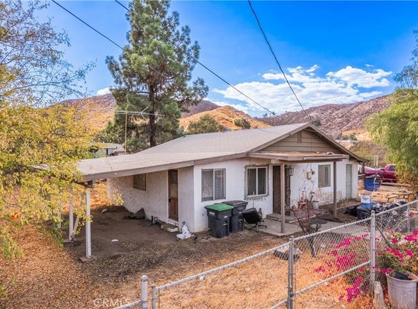 24271 Locust, Menifee, CA 92584