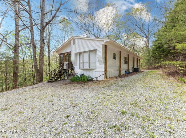 3300 Malone Rd, Loudon, TN 37774