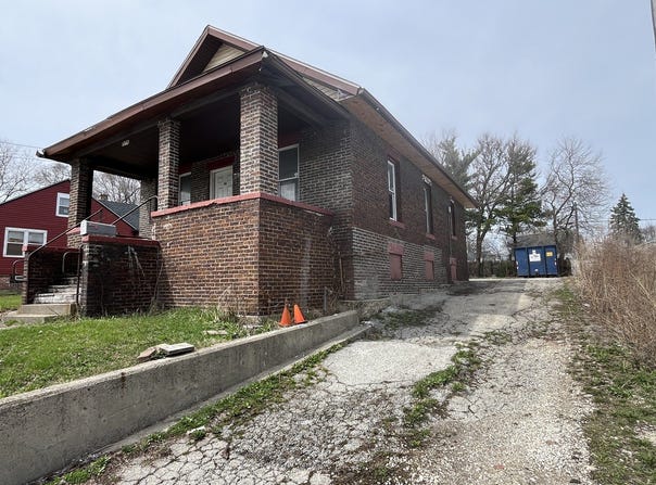 Aurora, IL 60505