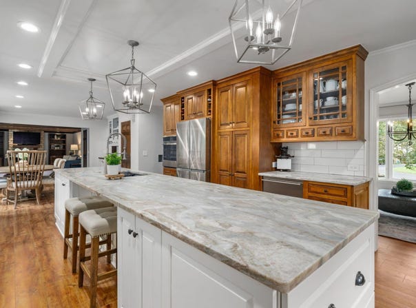 8507 Torwoodlee Court, Dublin, OH 43017