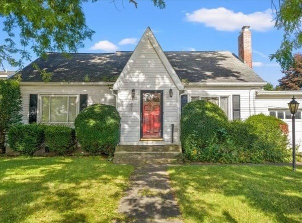 1111 Chenango Street, BINGHAMTON, NY 13901