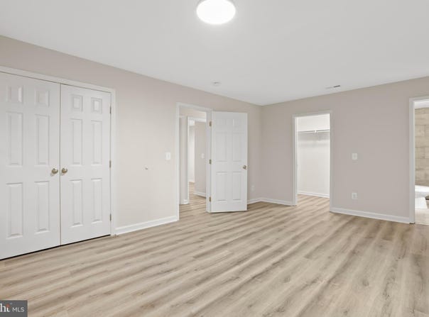 1003 CEDAR HILL ROAD, COLONIAL BEACH, VA 22443