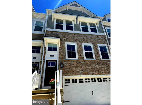 35146 WRIGHT WAY, MILLSBORO, DE 19966