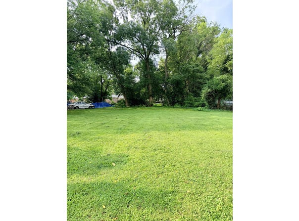 000e Mc Pherson Street, Greenfield, MO 65661