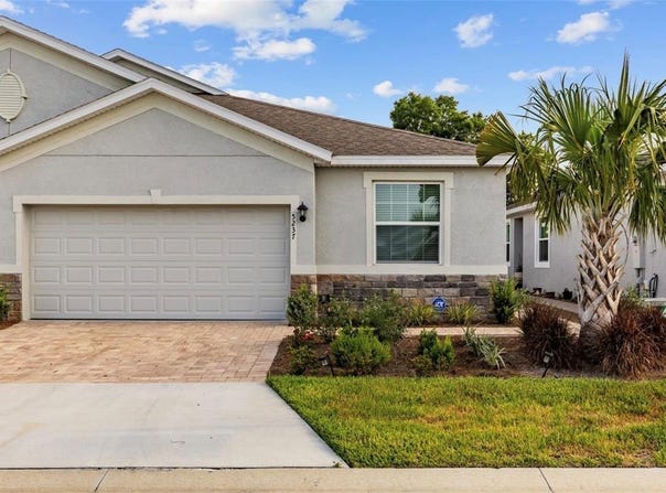 5237 48TH PLACE, OCALA, FL 34482
