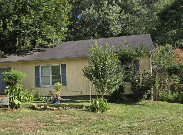436 Tibbetts, Marietta, GA 30060