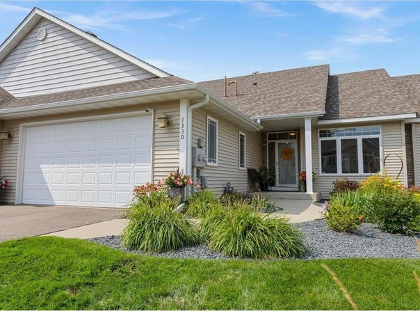 7330 Kestrel Trail, Savage, MN 55378