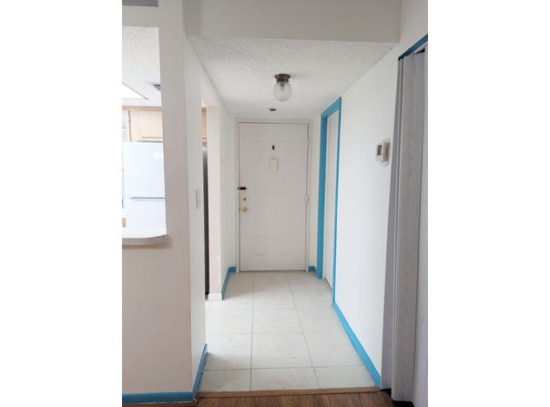 5550 NW 44th Street, Lauderhill, FL 33319
