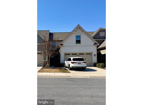 3264 STARLIGHT Street, FREDERICK, MD 21704