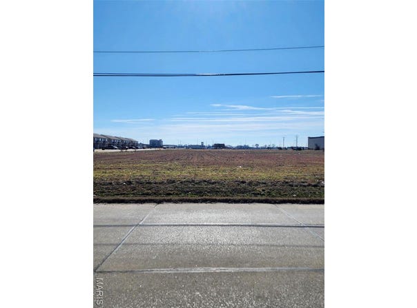109 Stallcup Drive, Sikeston, MO 63801