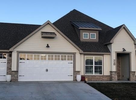 710 Pine St, Panguitch, UT 84759