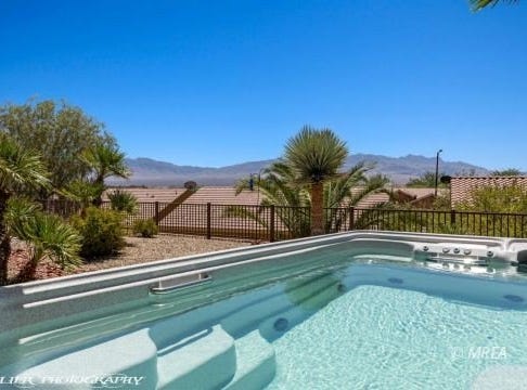 1270 Sentinel Rdg, Mesquite, NV 89034