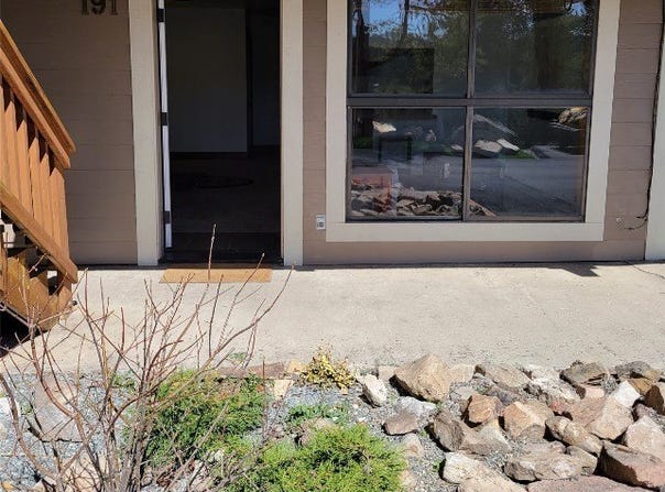 2025 Little Coyote Road unit: 191, Big Sky, MT 59716