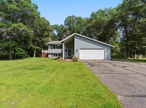 5000 Brentwood Road, Baxter, MN 56425