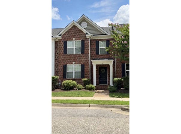 223  Quarterpath Rd, Williamsburg, VA 23185