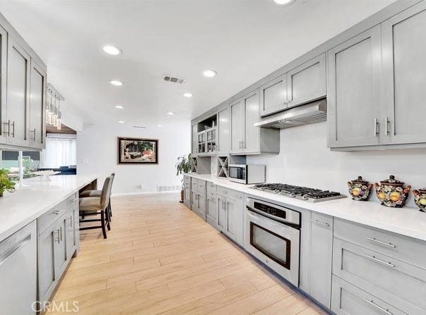 34812 Camino Capistrano, Dana Point, CA 92624
