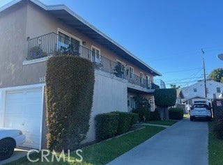 3337 E 15th, Long Beach, CA 90804