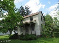 6545 Norwalk Road, Medina, OH 44256