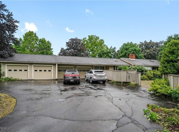 311 W Streetsboro Street, Hudson, OH 44236