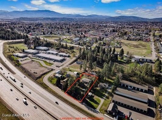 13604/06 E Nora Ave, Spokane Valley, WA 99216