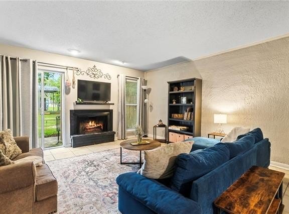 133 SANDRA DEL MAR Drive, Mandeville, LA 70448