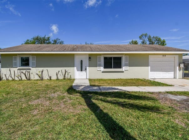 612 47TH STREET W, PALMETTO, FL 34221