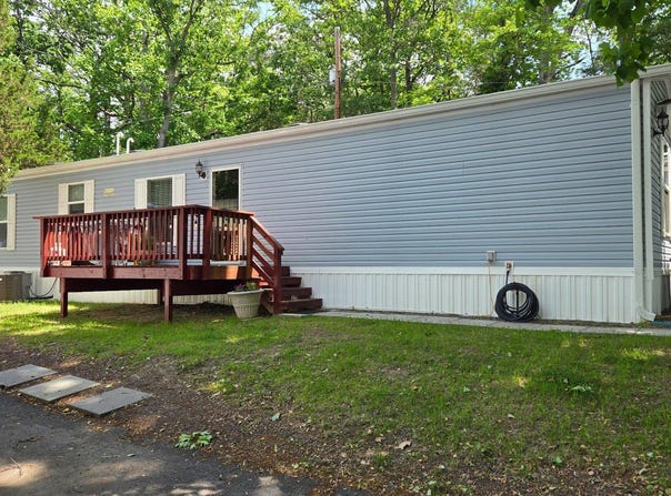 7810 CLARK Road, JESSUP, MD 20794