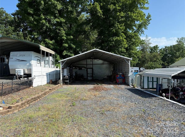 146 Sunshine Trail unit: A164, Mount Gilead, NC 27306