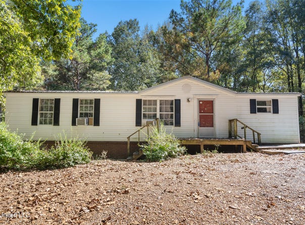62 Carlisle Road, Sarah, MS 38665