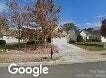 205 Pine Lake Drive, Monroe, NC 28110