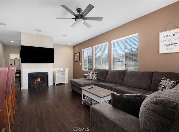 4 Mosaic, Aliso Viejo, CA 92656