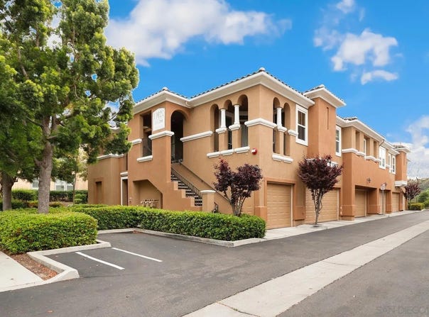 11021 Catarina Ln, San Diego, CA 92128
