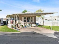 1160 E TELEGRAPH St, Washington, UT 84780