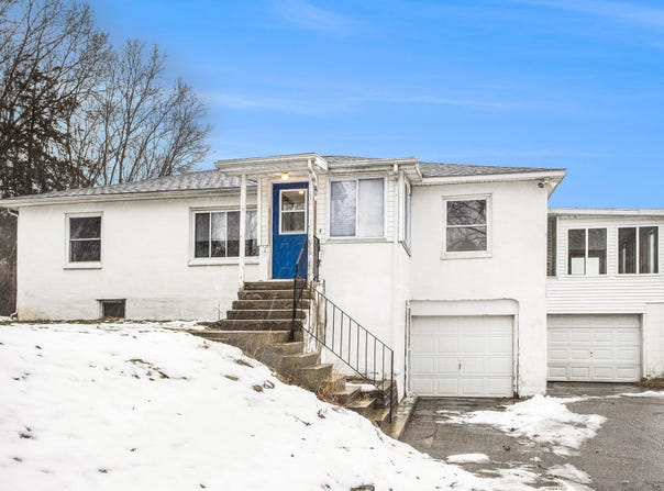 159 Morgan Road, Battle Creek, MI 49017