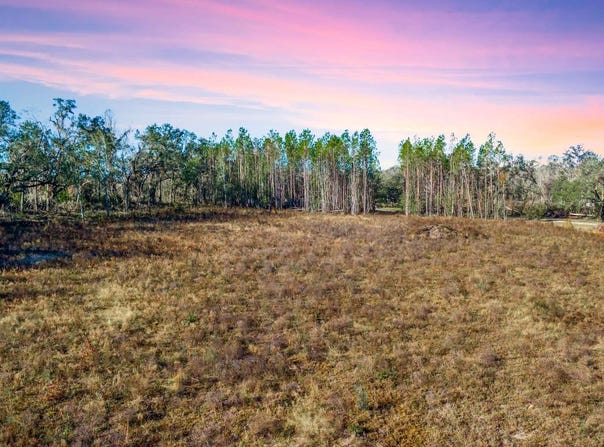 506 NW COACHWHIP AVE, Madison, FL 32340