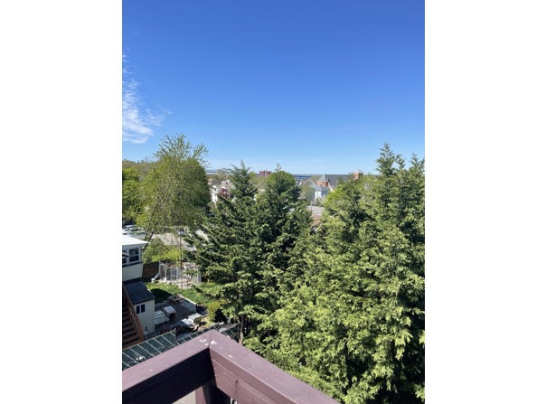 131 Stewart Street, Fall River, MA 02720