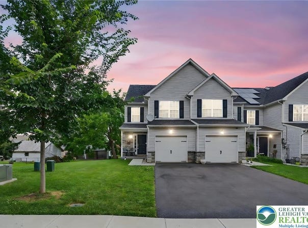 3022 S 3rd Street, Whitehall Twp, PA 18052