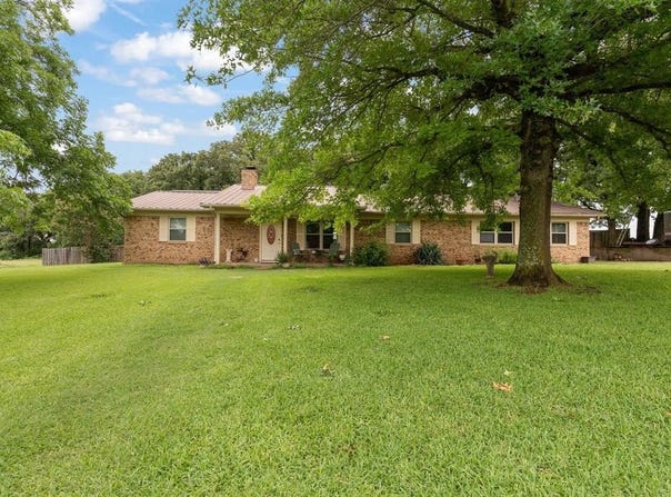 140 Hcr 1431, Covington, TX 76636