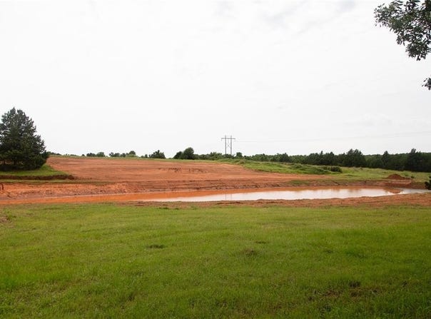 0002 Chako's Way, Guthrie, OK 73044